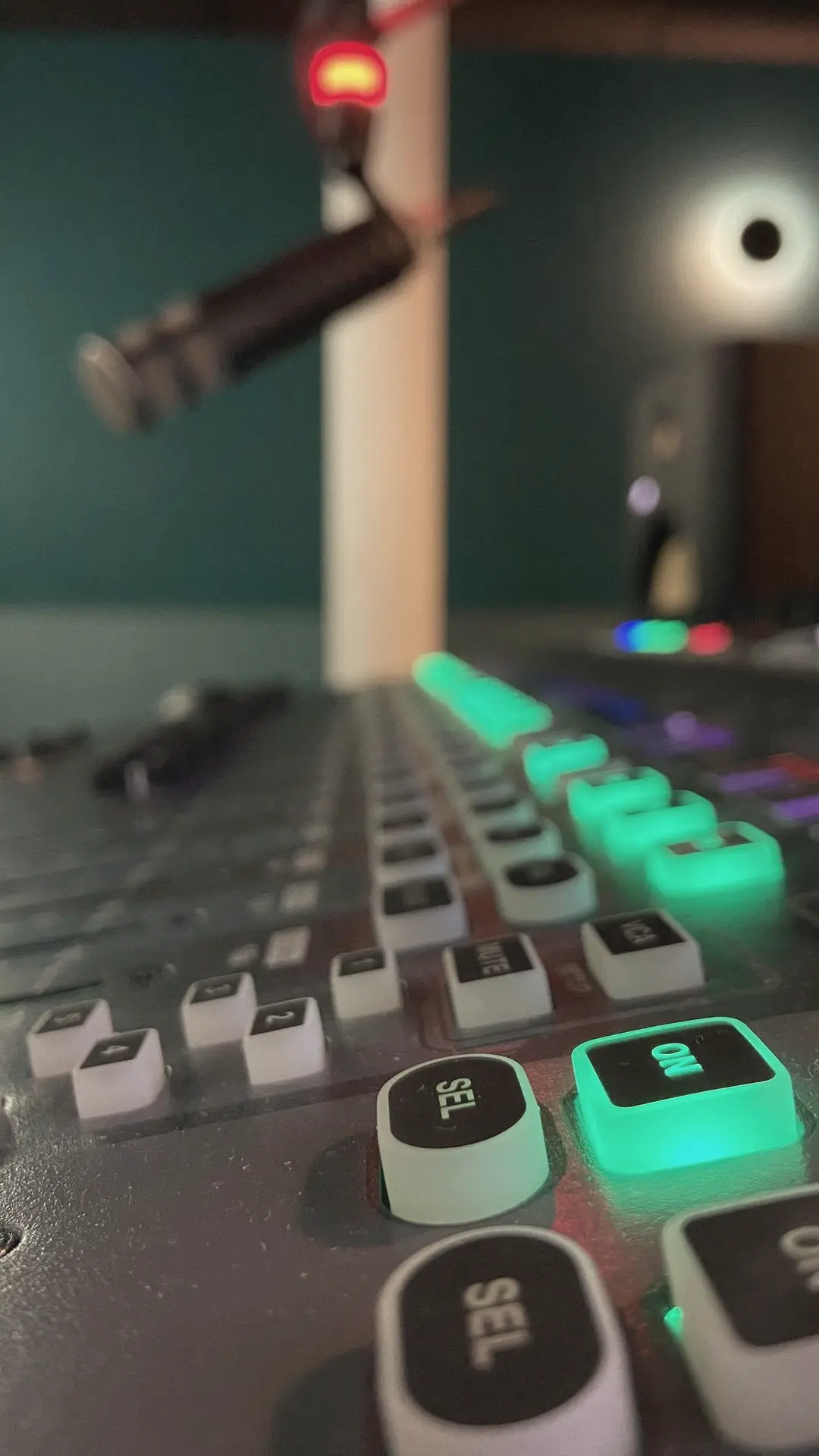 La radio comme outil d'apprentissage
