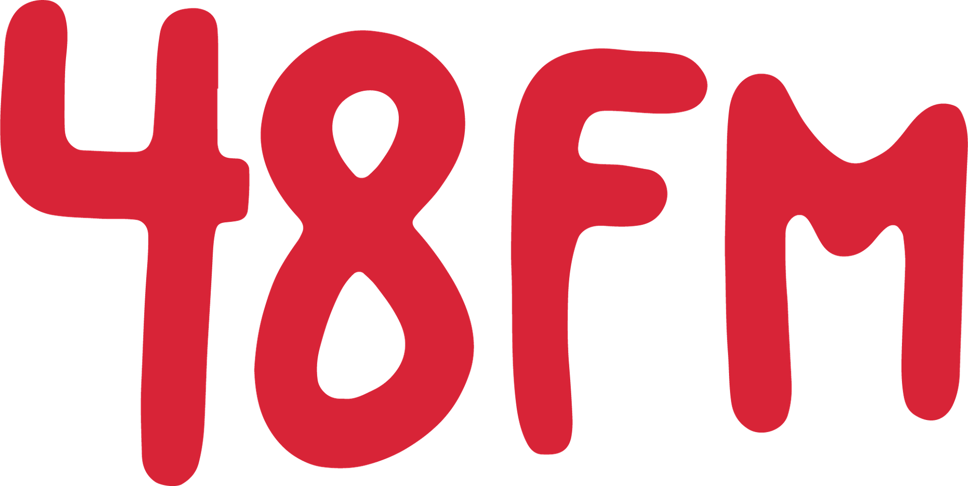 48FM - Ateliers